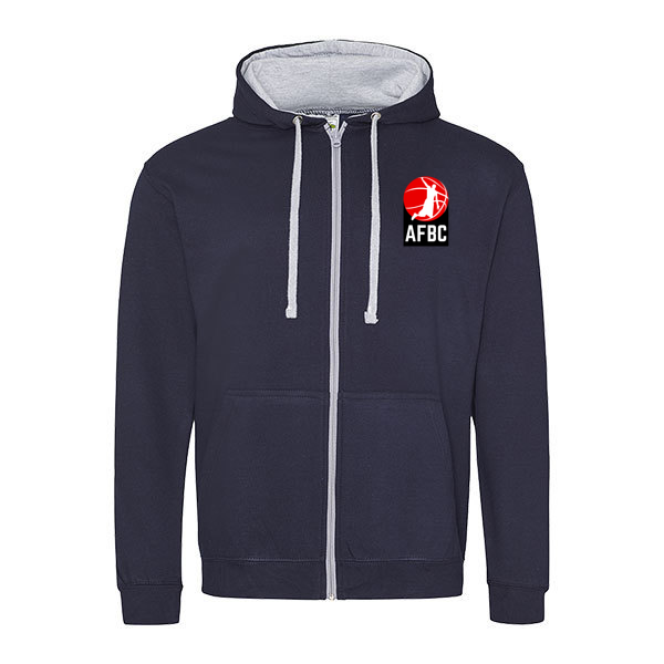 D01_jh053_new_french_navy_heather_grey--0-0--a93aa732-b19a-41a4-b504-b6f2e1ae48ce