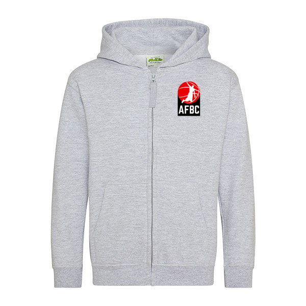 Image_d01_jh050_j_heather_grey--0-0--0fdf15f8-cd55-4750-b09e-b1d5765fcf5e