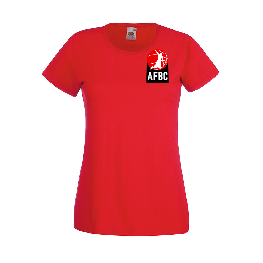 01_ss050_rouge--0-0--b9691961-e171-4593-9bf7-c7d6104d5b8f