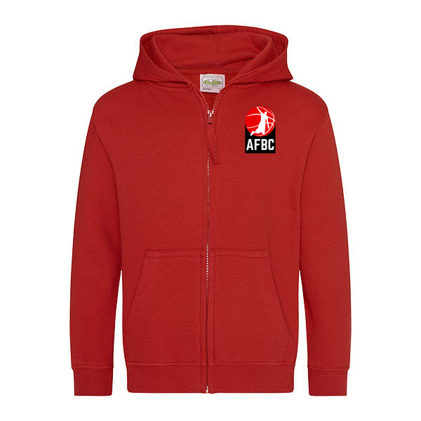 D01_jh050_j_fire_red--0-0--5b999c58-22fa-4212-85bc-1b057dcb72a0