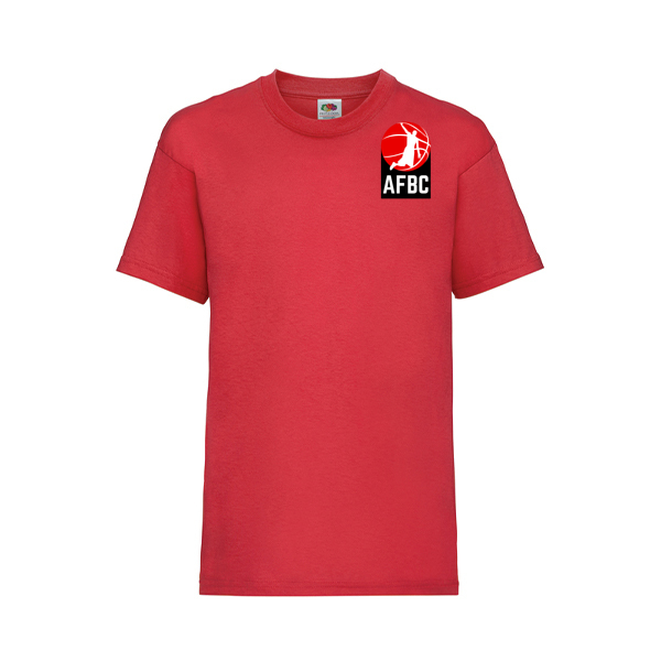 Image_d01_ss031_red--0-0--5bceb0a3-5551-4db3-ad30-9dd53d6844ae