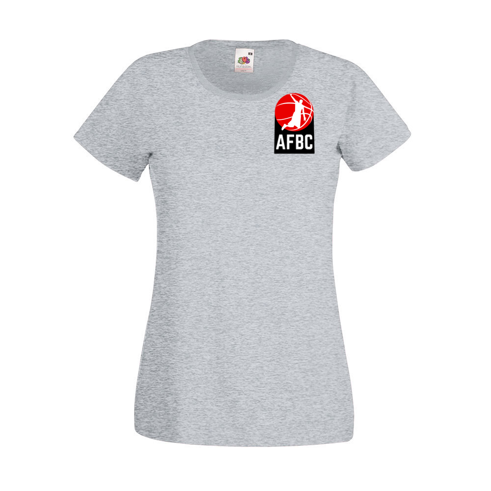 01_ss050_gris--0-0--cb1ef47c-e8d5-4691-8497-dc0182cf6b37