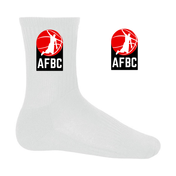 D01_pa036_white--0-0--75127acd-2139-429e-beb4-a0439317201b