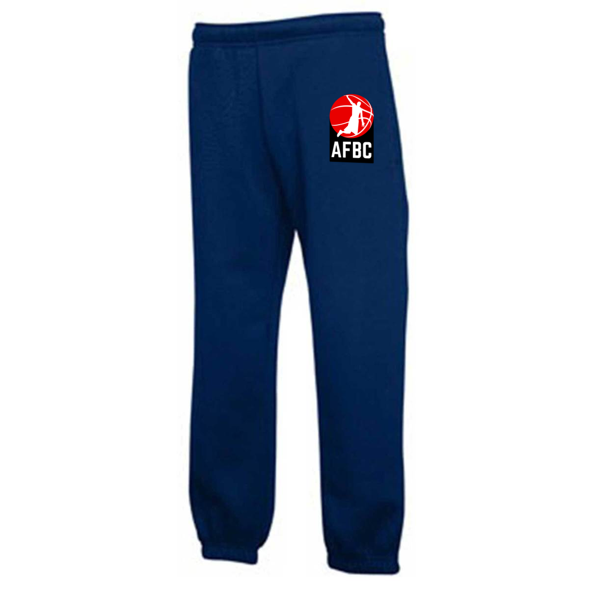 13_ss323_bleu--0-0--6c56db1e-0df0-4f10-a59c-c7a6504b4010