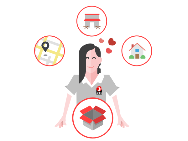 Image_livraison--0-0--8a3b589e-11e9-4395-9fe3-683b5c1d7e7b