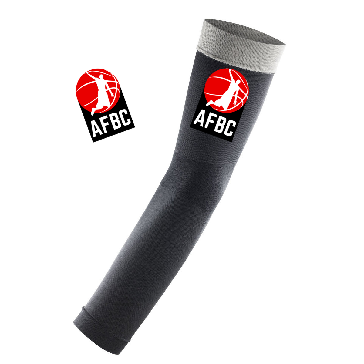 17_s291_x_noir_gris--0-0--eca49e2b-60ef-4aa0-94ea-559dbce2704e