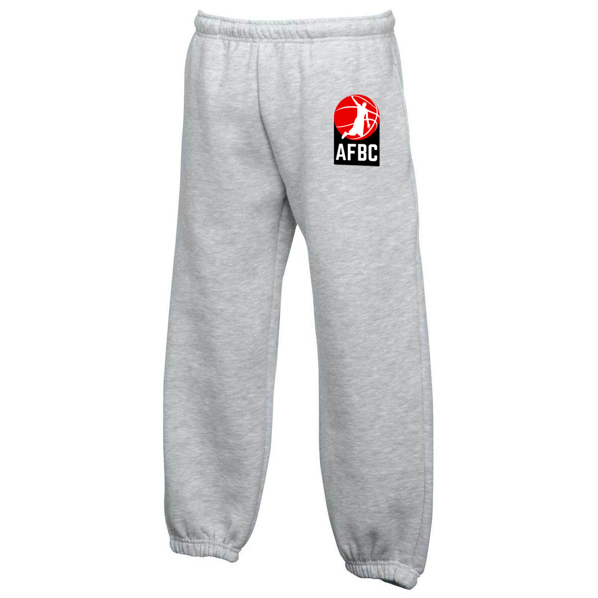 13_ss323_gris--0-0--0d5539cd-f23e-4cfa-a43d-ea9e3f5ef9e0