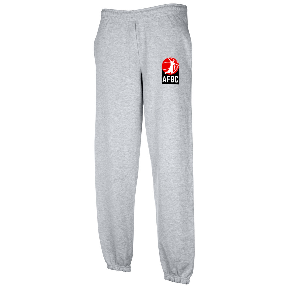 Image_13_ss405_gris--0-0--944b6e4e-3529-45a3-8e13-6dad0366a31f