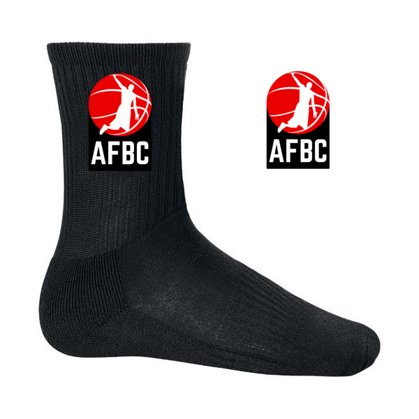 D01_pa036_black--0-0--79af8261-7a06-49d0-bdd3-acd635a378cc