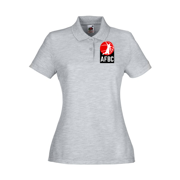 Ftl_ss212_frt_heathergrey--0-0--8ea0b60e-6f34-4932-a6c1-8a4b147defa9