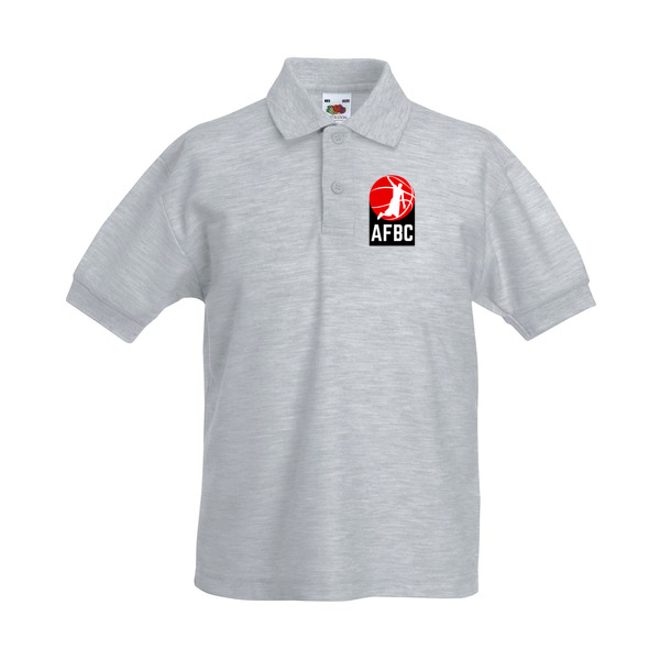 Ftl_ss417_frt_heathergrey--0-0--8a679af8-e349-4252-94eb-cc2cee0c8220