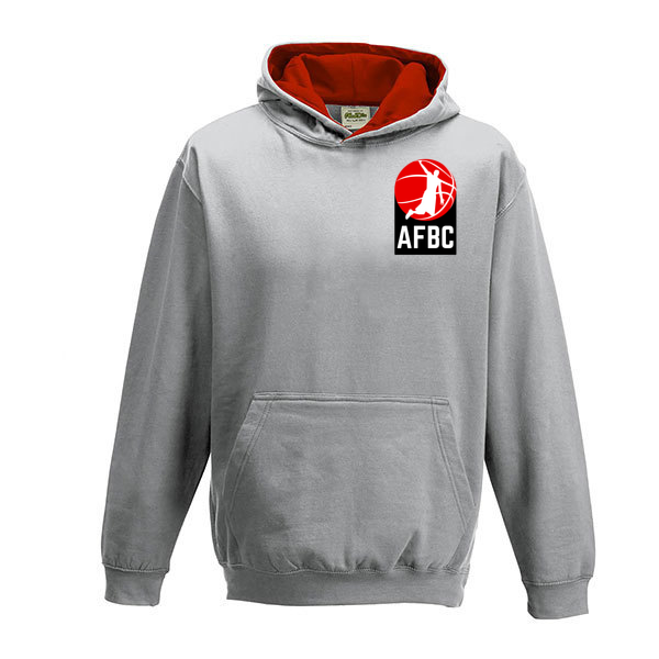 D01_jh003_j_heather_grey_fire_red--0-0--950b1e65-7f67-4cbf-9f6b-04df08344782