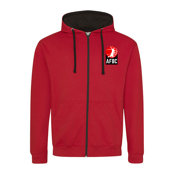 D01_jh053_fire_red_jet_black--0-0--c1580ca5-f34d-4a0b-9333-5c0131944d70