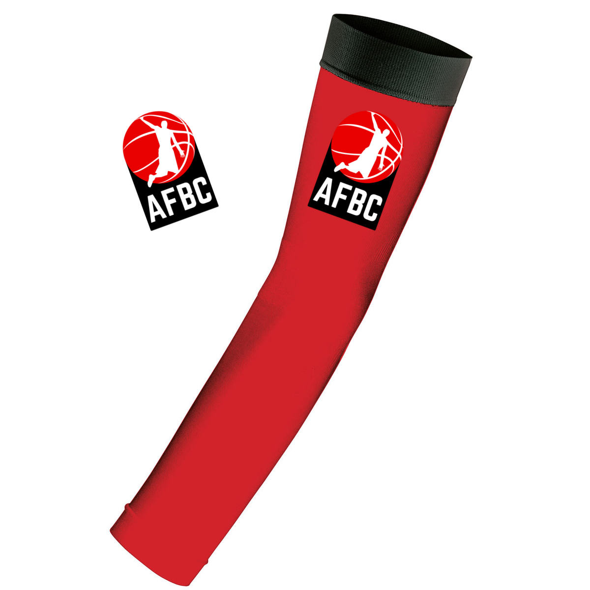 17_s291_x_rouge_noir--0-0--9e087441-9077-4ad4-8b6f-5bc7954d56a3