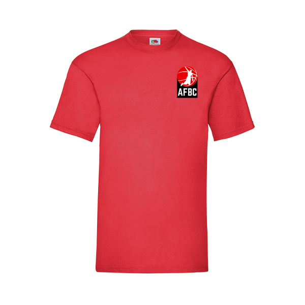 Image_d01_ss030_red--0-0--11c62cb9-db15-4842-a8b3-e0928ec1fba9