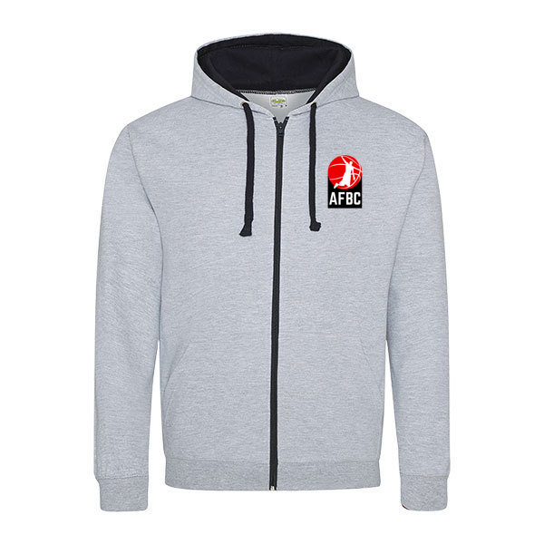 D01_jh053_heather_grey_new_french_navy--0-0--8430f106-8328-4c94-83f1-f18c63d3ed77