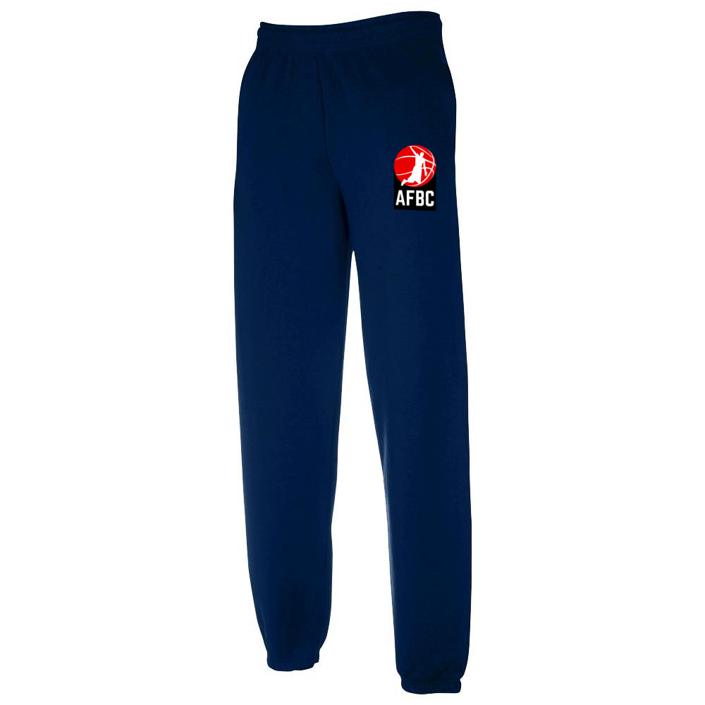 13_ss405_bleu--0-0--33144924-ba01-4576-b450-9b69f30206fd