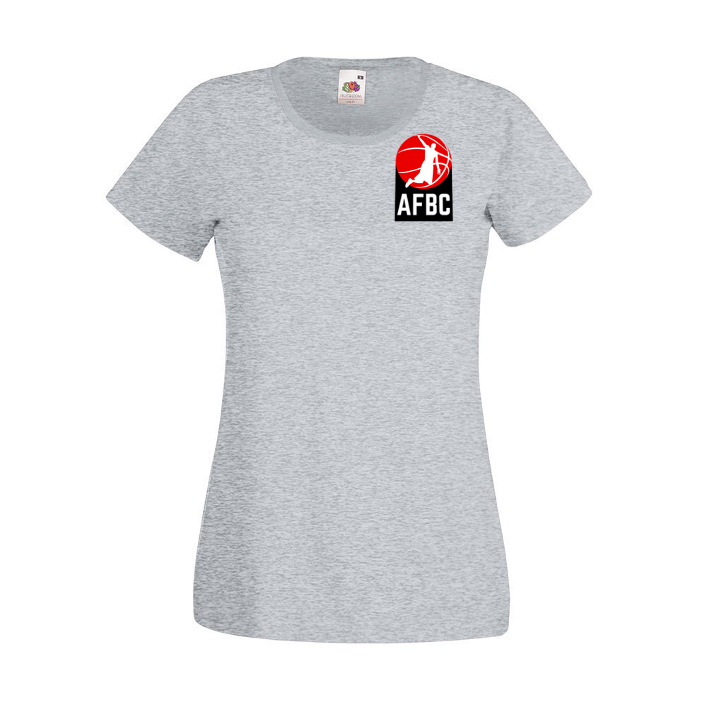 01_ss050_gris--0-0--12ae5402-d470-483d-9694-d0bd2fb535ea