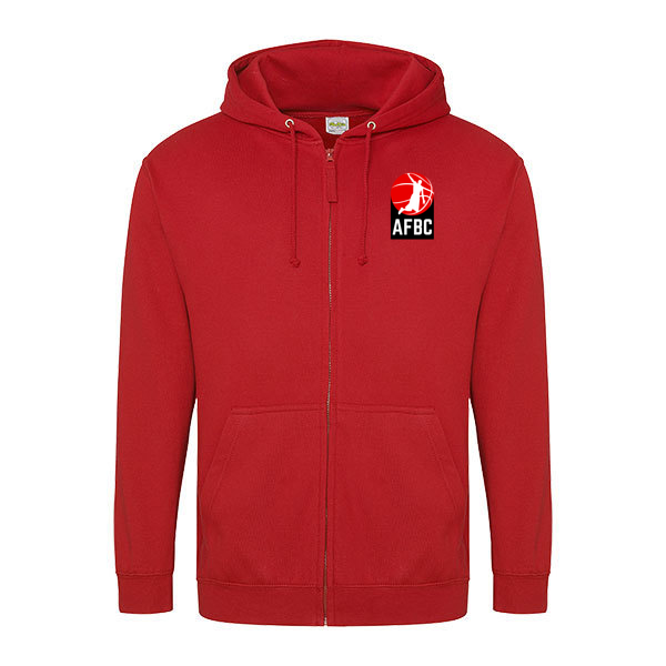 D01_jh050_fire_red--0-0--fe509be1-8c75-472a-a889-0af917949a9c