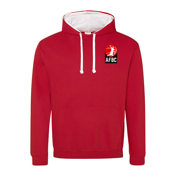 D01_jh003_fire_red_arctic_white--0-0--449636e1-e375-41c7-bb16-ee3c2129730e