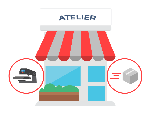 Image_traitement--0-0--643d562f-5b31-4b64-96ff-a18c0f771532