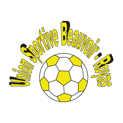 Image_logo--0-0--dd3fddbf-e38b-42d3-a0b1-1bf03ae3b814