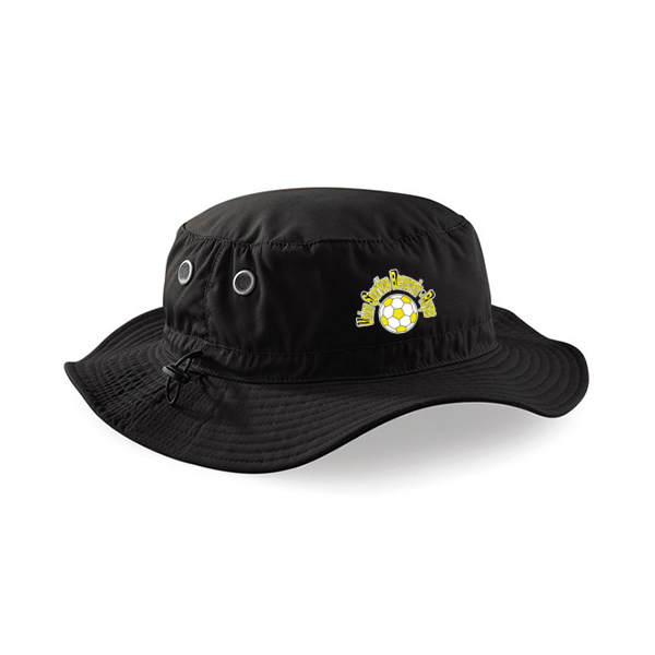 Image_d01_bc088_black--0-0--24122487-d442-44ff-bf12-be543a561661