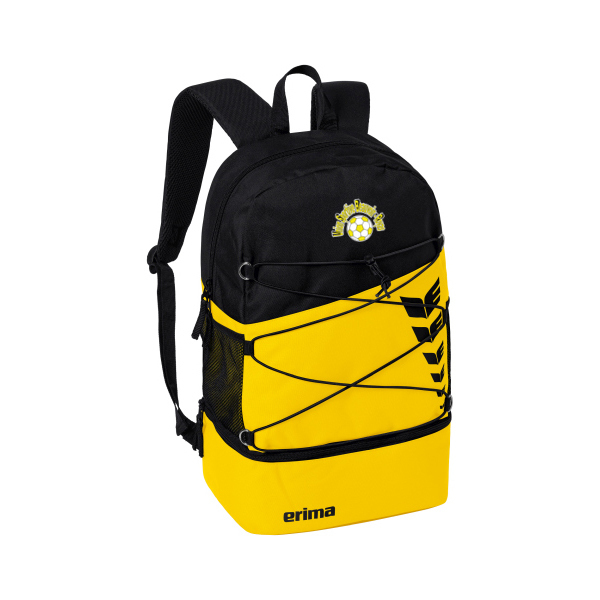 D01_7232321--0-0--9971c988-ea95-4f99-8251-04b6879037b2