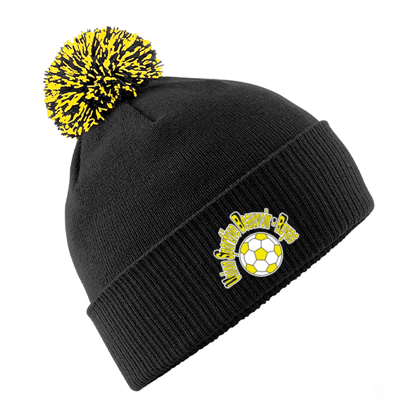 Image_d01_bc450_black_yellow--0-0--dea385f1-af65-48c3-8a0b-6befc90dbee3