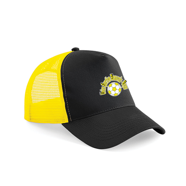 D01_bc640_black_yellow--0-0--9f0782ee-12bc-4986-a3db-a0a03f496deb