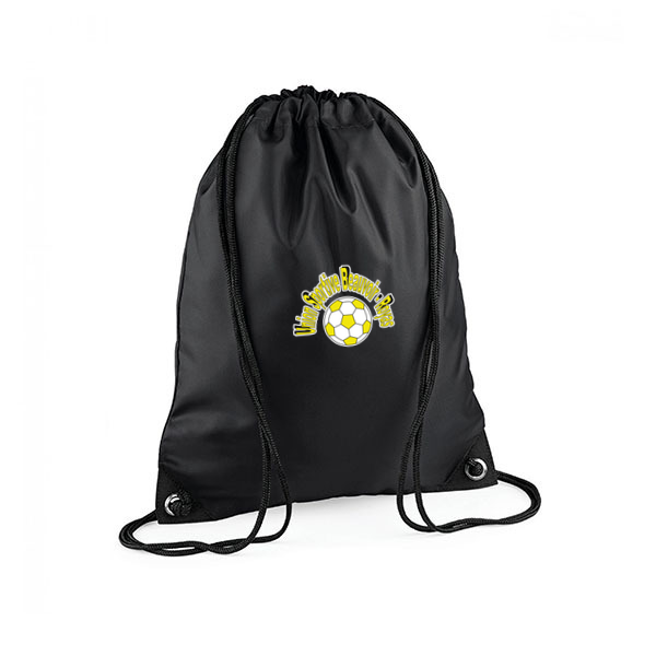 Image_d01_bg10_black--0-0--e5213054-4863-462f-bb87-6ab8cf03b827