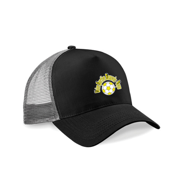 D01_bc640_black_grey--0-0--2900e4a2-8eb1-475e-8efe-9a0138eab97b