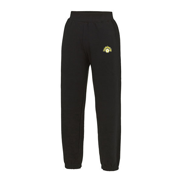 Image_d01_jh072_j_jet_black--0-0--07fae150-5b88-47f7-96f4-18169eb5f124