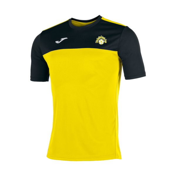 Image_jom_100946--0-0--b0ca13ee-5ba1-4d6d-91de-00e2fb555453