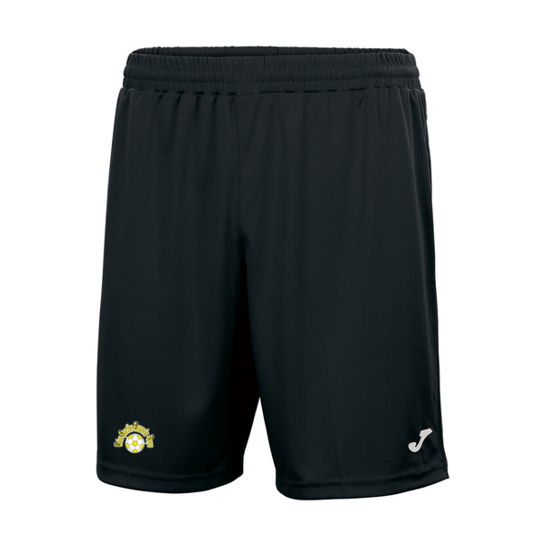 Image_jom_100053--0-0--3bd3c3f1-62a6-4ae9-9040-c969bed574c8