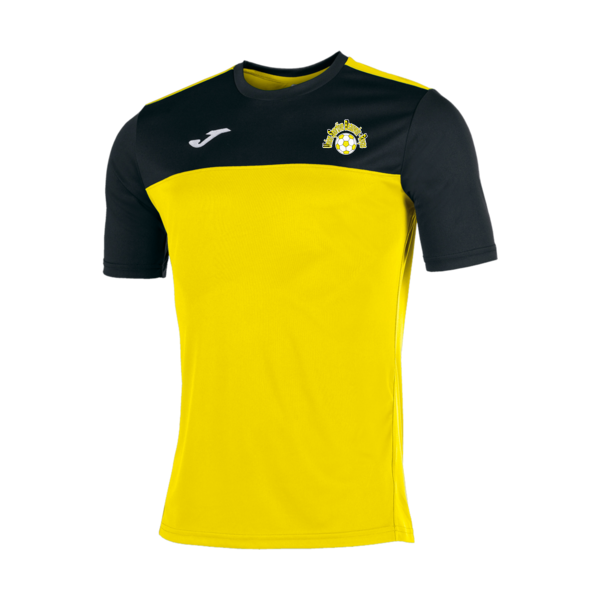 Image_jom_100946--0-0--e63bdbf3-a7b7-44cb-855b-75b51529f9bc