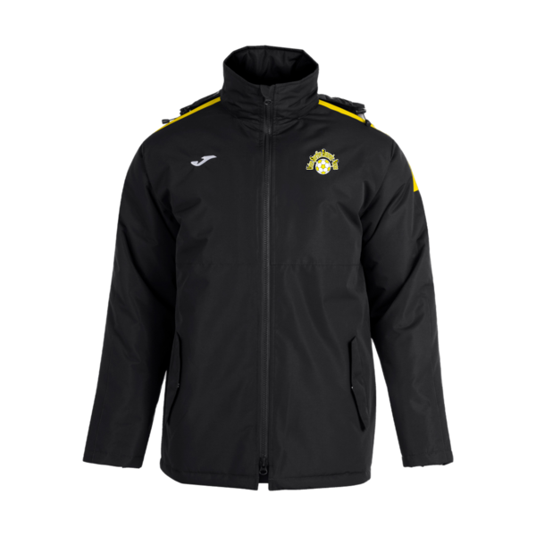 Image_jom_102256--0-0--38a026d2-b91f-4cef-95c6-8b099fe7151c