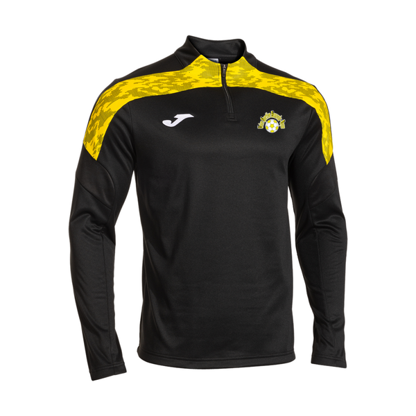 Jom_104217--0-0--f52fa70e-8363-45c0-a5f5-35db00cb5462