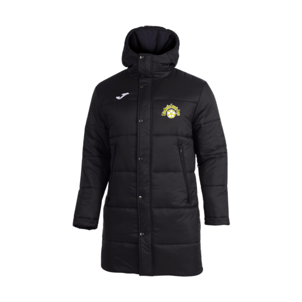 Image_jom_101697--0-0--3345543c-8835-4ba6-926c-63b45d0a5e05