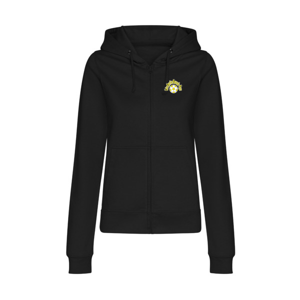 Image_ajh_jh050f_frt_deepblack--0-0--c2cd09bc-0f79-4b36-82ea-8785af7930f9