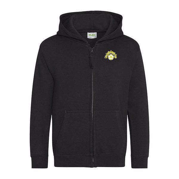 Image_d01_jh050_j_jet_black--0-0--548a5064-b0c6-48e2-8c6f-f9df960f89e3