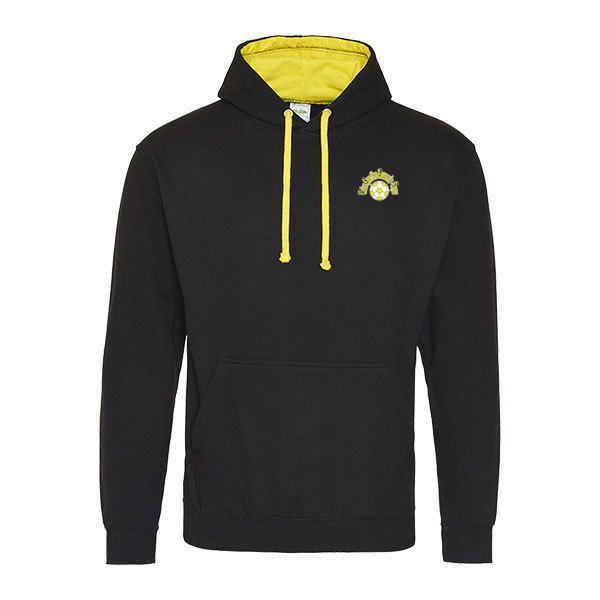 Image_d01_jh003_jet_black_sun_yellow--0-0--8930802f-e09f-4b21-b5e7-e15300f184a3