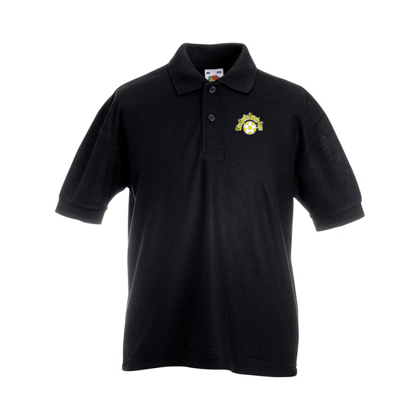 Image_ftl_ss417_frt_black--0-0--b51977b3-c3c5-4464-bda7-d69202209a00