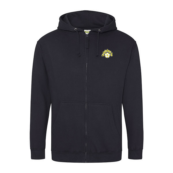 Image_d01_jh050_jet_black--0-0--c76284e5-6ecb-4bc9-a49a-4fd1330890c1