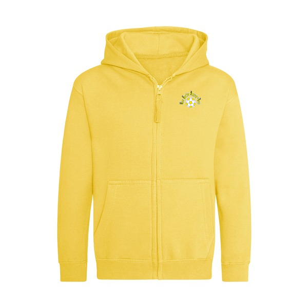 Ajh_jh50j_frt_sunyellow--0-0--648d7f86-f11f-49ed-8c6c-0e07882ffb76