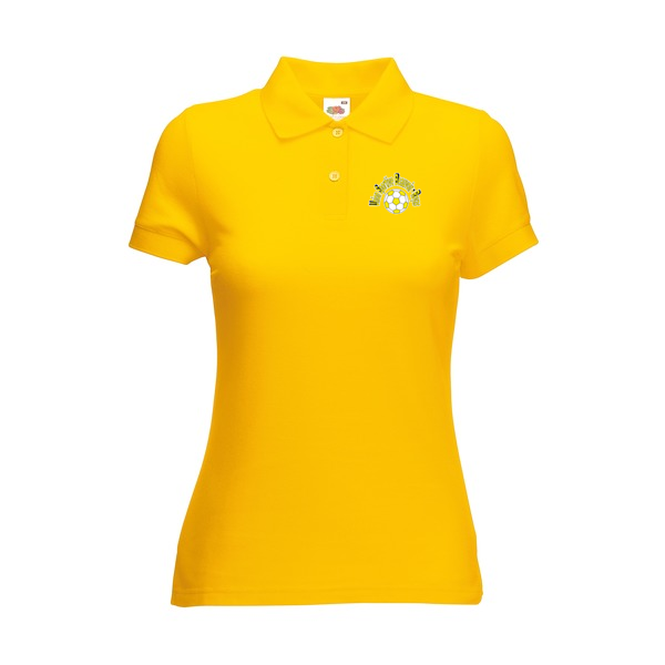 Ftl_ss212_frt_sunflower--0-0--5eb79ab0-62ff-48a7-bbca-151d3ee546e5