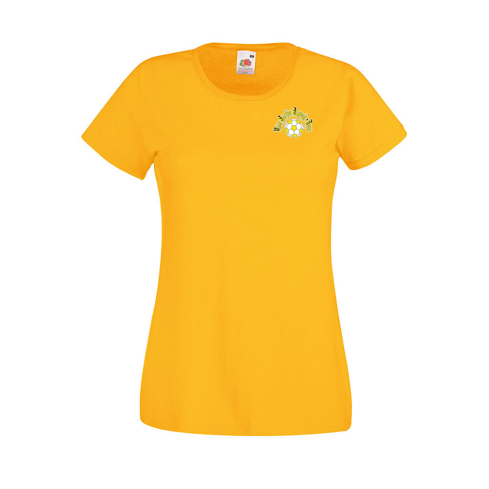 01_ss050_jaune--0-0--db0f39d6-377a-476f-823c-f9ed0ef43f25