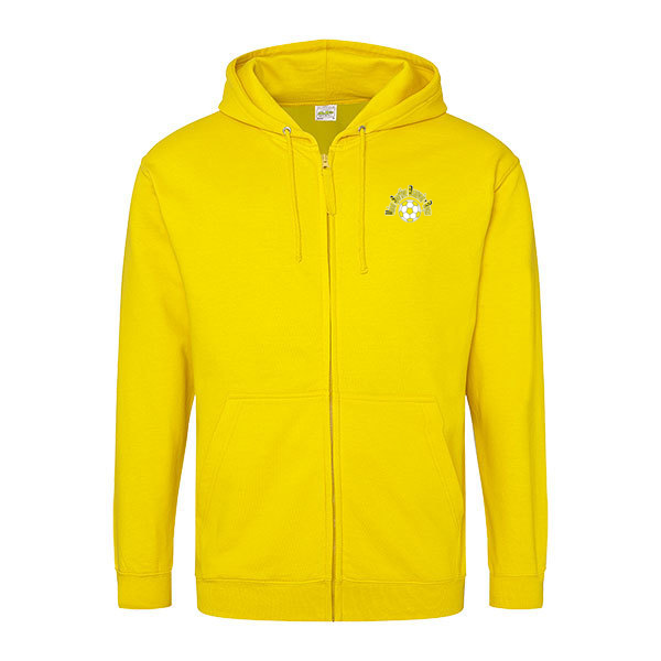 D01_jh050_sun_yellow--0-0--32e7f4c9-f6ce-405b-bed3-2497c9fbf01e