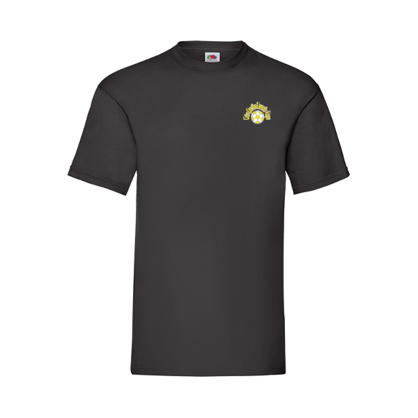 D01_ss030_black--0-0--fc87395f-c873-41f8-a9d6-0c96b58a8d52