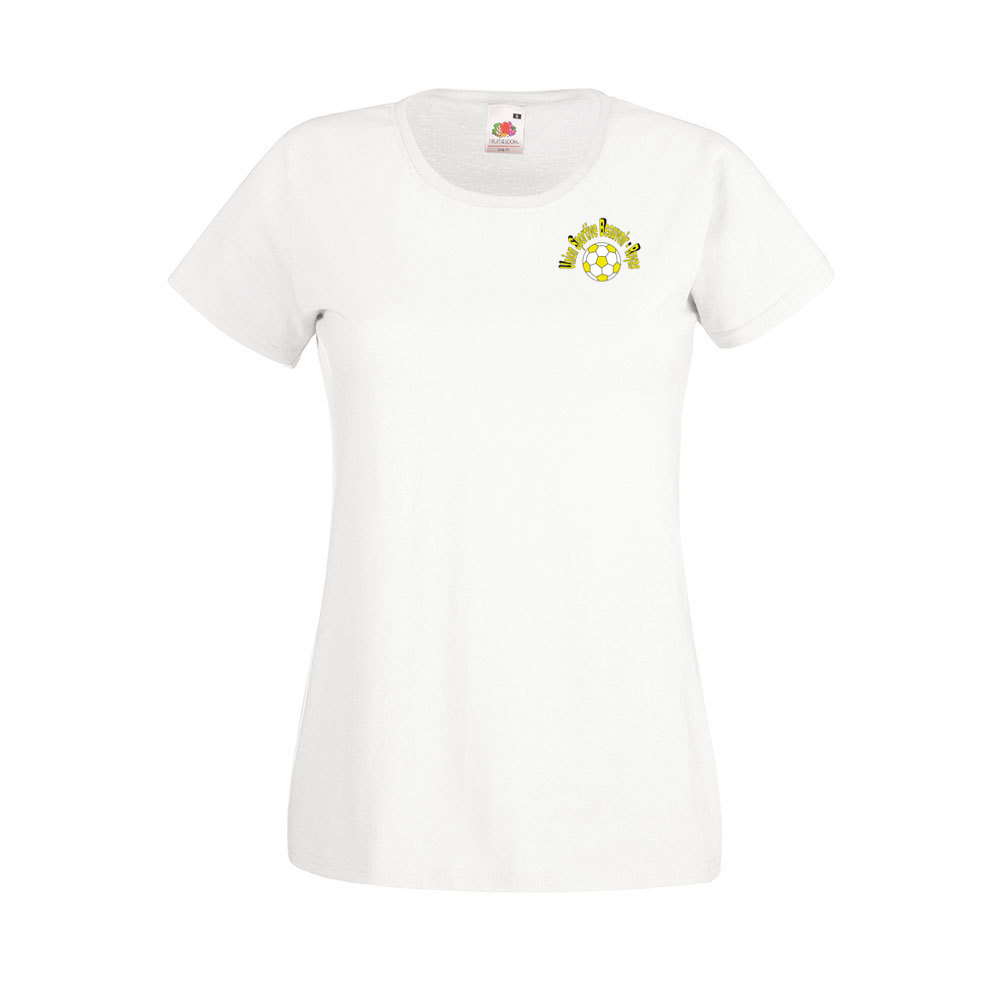 01_ss050_blanc--0-0--fb86bf95-8a71-445f-8112-c6504158e876